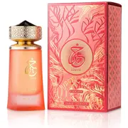 Kvepalai moterims Paris Corner Khair Fusion Edp  100 ml 0227928 6291419205986 Joinedit70529914