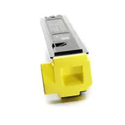 Kyocera 1T02Ndanl0 20000 pages yellow Lasertoner / Patrone  toneris