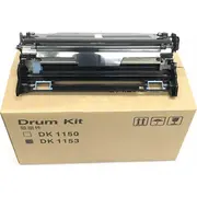 Kyocera Dk-1150 Original  5704174847748 Dk 1150 rezerves daļas un aksesuāri printeriem