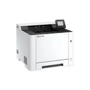 Kyocera Ecosys Pa2101Cwx  Laserdrucker Farbe 110C243Nl0 printeris