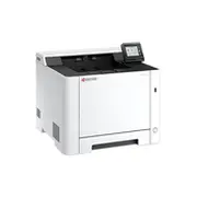 Kyocera Ecosys Pa2600Cwx  Laserdrucker Farbe 110C0G3Nl0 printeris