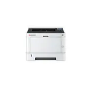 Kyocera Ecosys Pa4000Wx  Laserdrucker sw 110C1F3Nl0 printeris