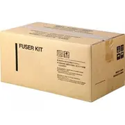 Kyocera Fk 3100 - Kit fr Fixiereinheit Fs-2100  4100 4200 4300 302Ms93076 5715063530283 Joinedit73999699
