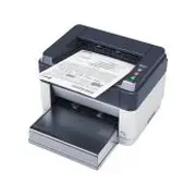 Kyocera Fs-1061Dn  1102M33Nl2 printeris