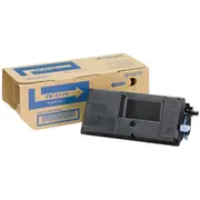 Kyocera Original Tk-3170 Toner black 15.000 Seiten  1T02T80Nl0 toneris