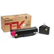 Kyocera Original Tk-5280M Toner magenta 11.000 Seiten 1T02Twbnl0  toneris