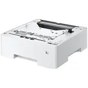 Kyocera Pf-3110 Papierkassette 500 Blatt 1203Sa0Kl1  rezerves daļas un aksesuāri printeriem