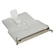 Kyocera Pt-320 1203N70Un0  rezerves daļas un aksesuāri printeriem