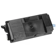 Kyocera Tk-3160 Toner Cartridge 1  5715063057544 0T2T90Nl toneris