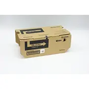 Kyocera Tk-3190 toner cartridge  660834 100008238 1T02T60Nl0 1T02T60Nlc