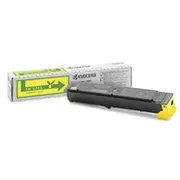 Kyocera Tk-5215Y yellow 1T02R6Anl0  toneris