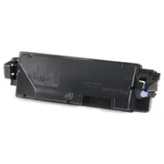 Kyocera Tk-5305K Lasertoner 12000 pages Black 1T02Vm0Nl0  toneris