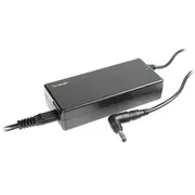 Ladetajs portativajam datoram Tracer Traakn45423  5907512857656
