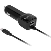 Ladowarka M-Life 1X Usb-A 2.1 A  Lec-Ml0993 5901890037129 Joinedit40846914