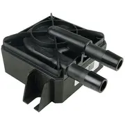 Laing Original-Pumpe Ddc-1T - 12 Volt  6500023 ūdens dzesēšanas sistēmas piederumi
