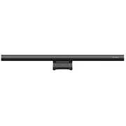 Lamp Smart Monitor Light/Black Dgiw000101 Baseus 