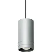 Lampa wiszaca Lampex Simon 1 popiel 754/1 Pop 5902622122502  Joinedit34822110