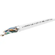 Lanview Lvn122160 kabel sieciowy 5715063353042  Joinedit63754169