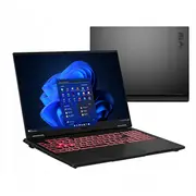 Laptop Asus Tuf Gaming A16 Fa608 Ryzen 7 260 / 16 Gb 512 W11 Rtx 5050 165 Hz Fa608Uh-R7165W 4711636114073  Joinedit76259712 Portatīvais dators