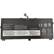Laptop Battery for Lenovo Mbxle-Ba0310 5704174628934  Joinedit63330335