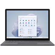 Laptop Microsoft Surface 5 13 5AposApos i5/16GB/256GB W10Pro platinovy R7I-00009 196388028818  Joinedit67876133 Portatīvais dators