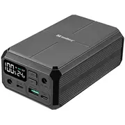 Laptop Powerbank 27000 Pd100W 421-13 5705730421136  Joinedit71653422