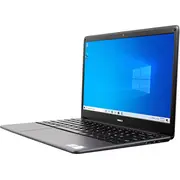 Laptop Umax Visionbook N14G Plus Hu Umm230148 8595142719597  Joinedit34302260 Portatīvais dators