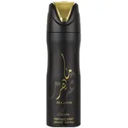 Lattafa maahir Dezodorant Perfumowany Unisex 200Ml 14891959 6291108734896  Joinedit72994694
