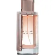 Lattafa The Kingdom for Women Edp 100Ml 6290360598352 Smaržas sievietēm
