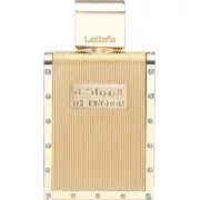 Lattafa The Kingdom woda perfumowana spray 100Ml 0227293 6290360598345  Joinedit72825820