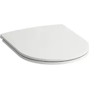 Laufen Pro Slim soft-close white H8989660000001  7612738338961 8.9896.6.000.000.1