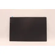 Lcd Cover for Lenovo laptops 5Cb1H84434 5715063167724  Joinedit73621045