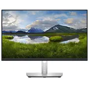 Led-Monitor - 61 cm 24 P2423De 5704174839545  Joinedit73624061 monitors