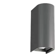 Ledvance Lamp Outdoor Azores 20W Ip65 4310001 5201769113641  Joinedit76684569