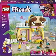 Lego Friends Augintinių aksesuarų parduotuvė Rinkinys 42650 5702017783741  Joinedit68449452 konstruktors