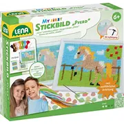 Lego Friends Plazowa budka z koktajlami 42625 5702017589435  Joinedit47586910 konstruktors