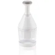Leifheit Darzenu smalcinatajs Comfortclean  23030 4006501230300 1023030 / Age000452 Virtuves piederumi
