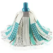 Leifheit Mainamais mops 3In1 Power Mop 4006501520661  1052066 Age000513