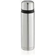Leifheit Termoss Coco 1 0L metala  28521 4006501285218 termoss