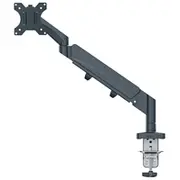 Leitz Ergo 64890089  4002432134663