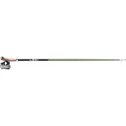 Leki Le Kij Nw Flash Carbon green 110 65325602110 4028173309979  Joinedit51849121