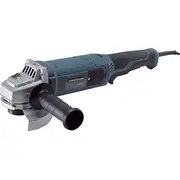 Lenka slipmasina Tds125Rk 125Mm 1200W reg.apgr. Tryton  5079671 Slīpmašīna