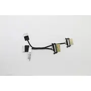 Lenovo 27 Lvds Cable  01Yw405 rezerves daļas un aksesuāri printeriem