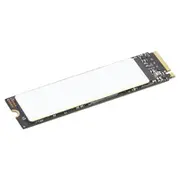 Lenovo 2Tb Perf Pcie Gen4 Nvme Opal2 M.2 2280 Ssd G3  4Xb1M86956 disks