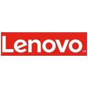 Lenovo 300Gb 10K 12Gbps Sas 2.5In  New Retail 5711783197447 00Wg686 Ssd disks
