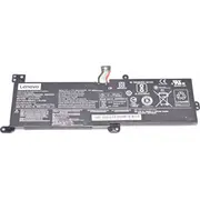 Lenovo 320 Lg L16L2Pb2 7.4V 30Wh New Retail 5704174200222  5B10M91442