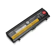 Lenovo 4X50K14089 Lithium-Ion Wiederaufladbare Batterie  akumulators baterija portatīvajiem datoriem
