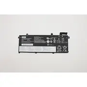 Lenovo 50Wh 3C Battery Refurbished  5B10W13906 Rfb Baterija