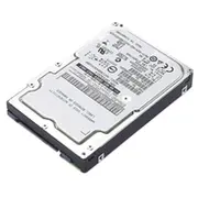 Lenovo 600Gb Hdd  90Y8873 Fru90Y8873 5711045547591 Fru49Y2004