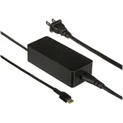 Lenovo 65 Watt Ac adapter 2-Pin 92P1214 5715063426814 
